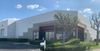 2020 Elm Ct photo
